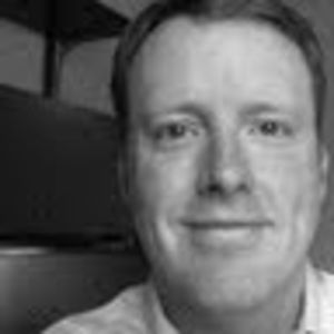 Meet your Posher, Steve